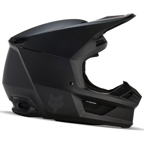 Fox racing 2025 core - racing,