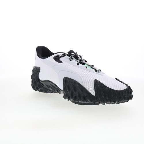 Puma mostro dots - x, baskets