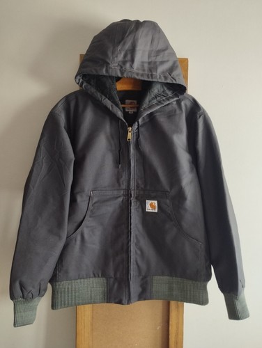 Blouson carhartt capuche - carhartt, à