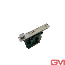 Turck Regeleinschub MC13-481