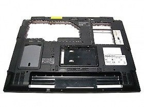 Boîtier inférieur asus - inférieur,