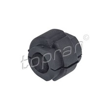 Pour Audi A4 A5 A6 A7