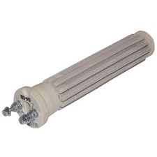 Résistance stéatite Ø32mm monobloc standard 1500