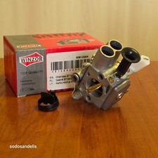 Carburateur pour STIHL MS271
