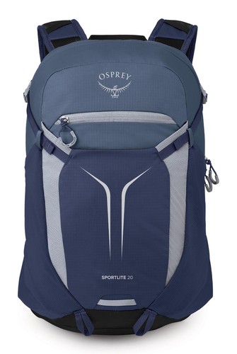 Osprey sac dos - osprey,