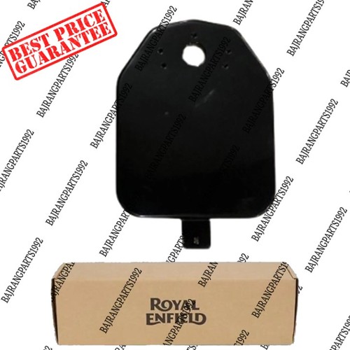 Plaque immatriculation - plaque, d'immatriculation