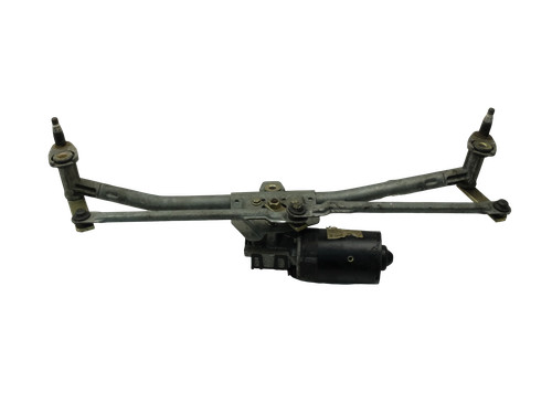 Tringlerie essuie glace vw - glace,