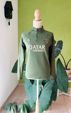 Sweat nike air jordan psg - sweat,