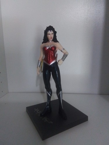 Wonder woman comics - woman,