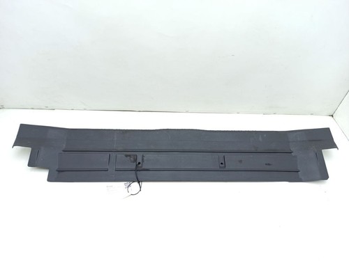 Couverture protection du - couverture,