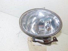 phare antibrouillard avant gauche hyundai SANTA FÉ II (CM) 922012B000 164802