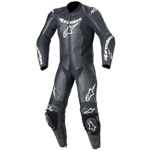 Combinaison moto - combinaison,