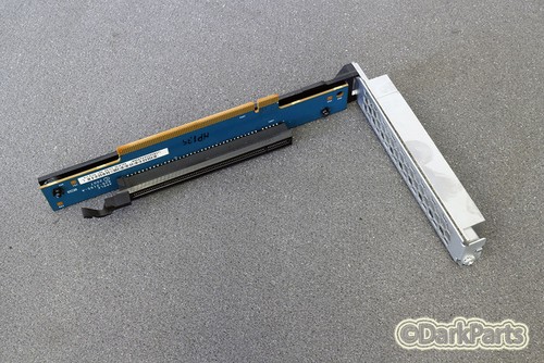 Apple 630 8745 - apple, xserve