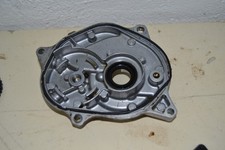 Platine carter stator allumage Honda Zoomer 50 NPS 31325-GEV-760