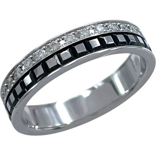 Bague boucheron quatre - bague,