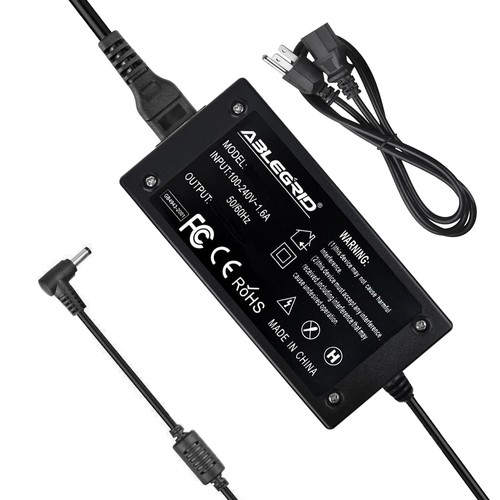 36v adapter for - for, reef