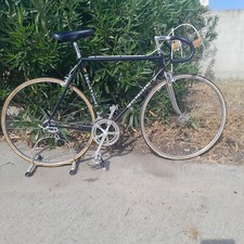 WOLHAUSER *BACO*/BOCAMA(FULL *SUPER VITUS 971*) ZEUS /UNIVERSAL / MARTANO (RARE)