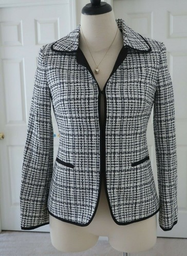 Pendleton women black and - ,