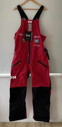 Bnwt helly hansen bbc - bnwt, earth