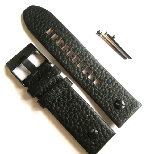Diesel original bracelet - bracelet, de