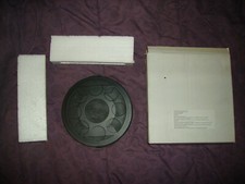 eaglemoss stand SOCLE