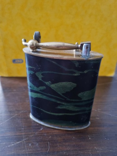 Ancien briquet table - ancien,