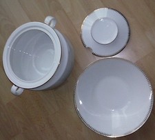 SOUPIERE ET SALADIER   LUCIEN ENGELS  Strasbourg