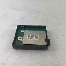 ?MERCEDES CLASSE A W169 B W245 Boitier AMPLIFICATEUR ANTENNE REF A1698200475?