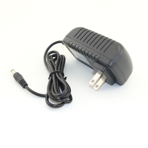 Adapter power supply cord - adapter,