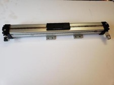 TOL_O_MATIC Rodless Air