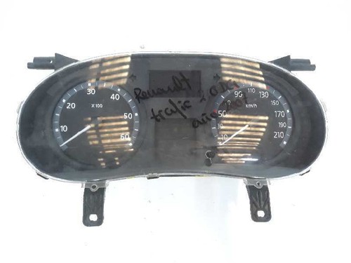 8200283194 tableau bord - 8200283194,