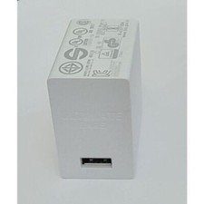 Chargeur EU Ultimate Ears pour