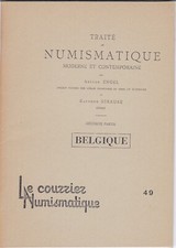 Engel serrure traite de - &, serrure,