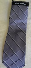 NWT Claiborne Modern Look