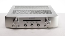 Amplificateur intégré PM6007
