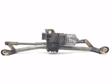 50502816 moteur essuie-glace