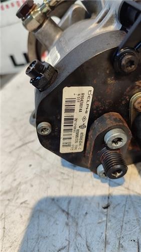 Pompe injection renault kangoo - pompe,