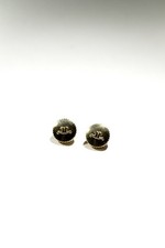 Jaeger Lecoultre Memovox -