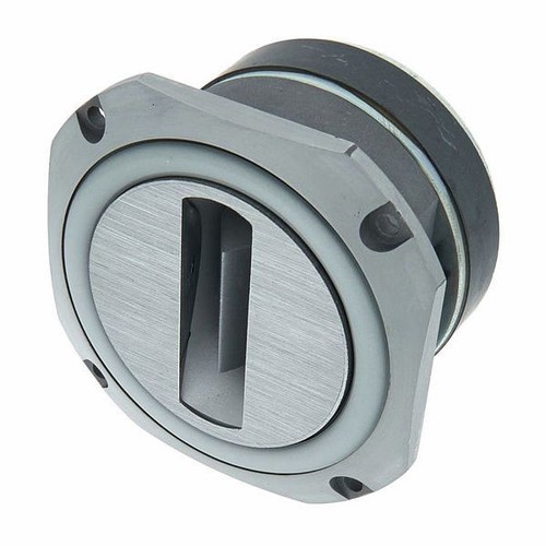 Beyma cp21 high frequency - cp21/f,
