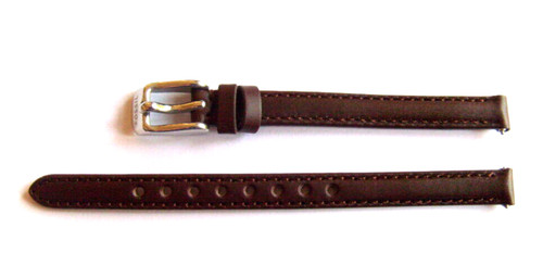 Fossil original bracelet - original,