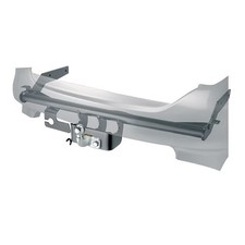 Attelage WESTFALIA pour CITROËN XANTIA BREAK (10/1997 - 12/2005)