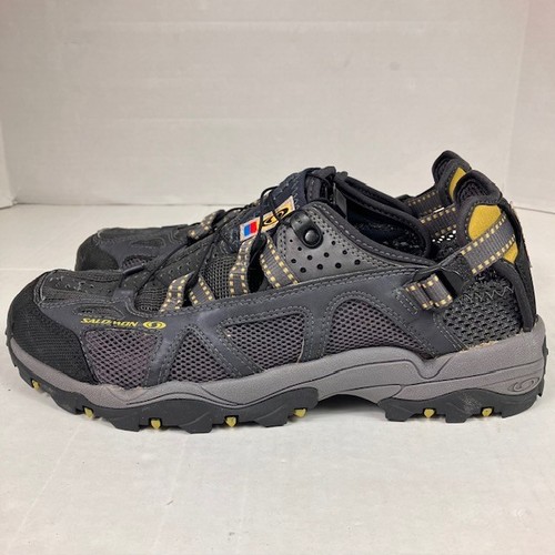 Salomon techamphibian water - salomon,