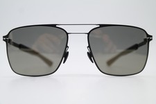 Lunette De Soleil Mykita MYLON