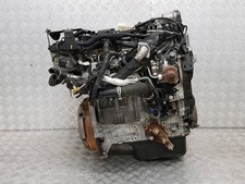 Moteur - Ford Fusion / Fiesta