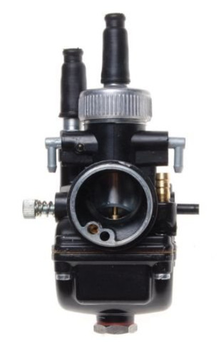 Carburateur dellorto phbg - carburateur,