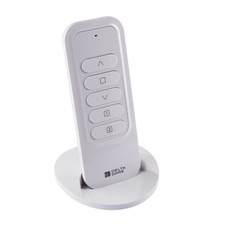 Delta dore 6351441 tyxia - 6351441,