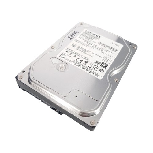 Disque dur 250go sata iii - dur,