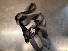 CEINTURE SECURITEE AVANT