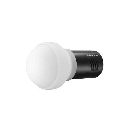Godox r22 diffuseur - diffuseur, en