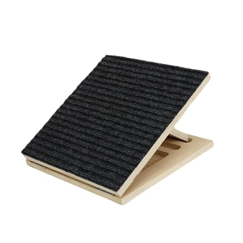 Rampe escalier pour chien - rampe,
